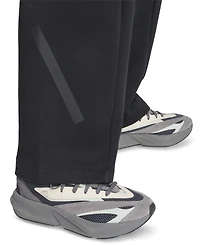 adidas Women's Z.n.e. Open-Hem Pants