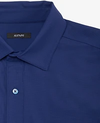 Alfani Men's Alfatech Everyday Shirt, Macy's Exclusive