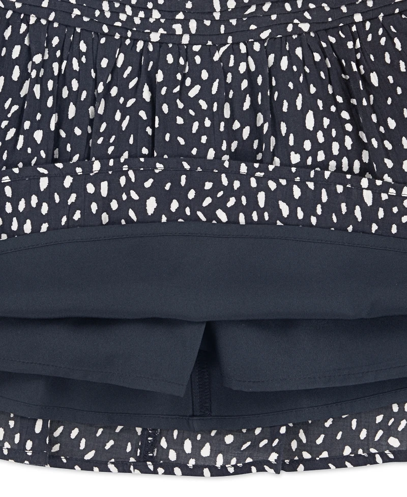abercrombie kids Girls Emerson Skirt