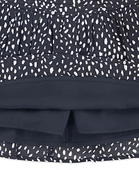 abercrombie kids Girls Emerson Skirt