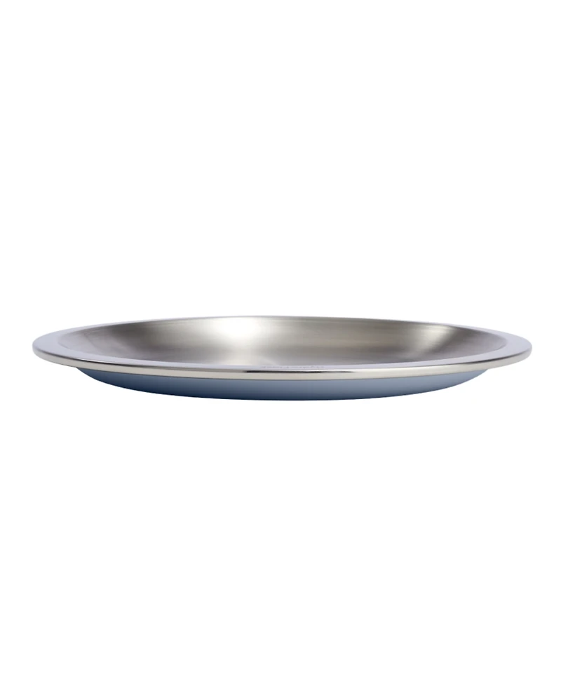 Hydro Flask 9.25" Camp Plate
