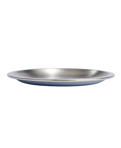 Hydro Flask 9.25" Camp Plate