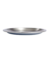 Hydro Flask 9.25" Camp Plate