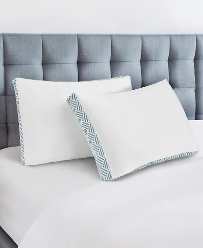 Beautyrest Ultimate Support Pillow 2-Pack, Standard/Queen