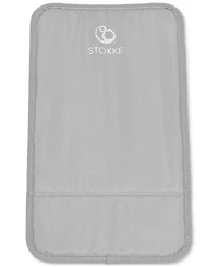 Stokke Baby JetKids BackPack