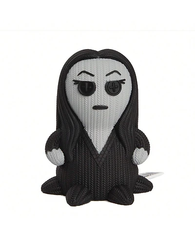 Handmade by Robots - The Addams Family - Morticia #057