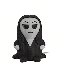 Handmade by Robots - The Addams Family - Morticia #057