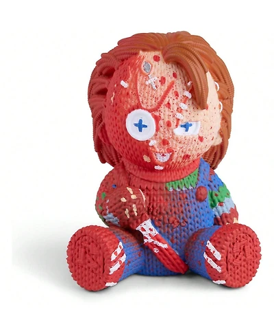 Handmade by Robots - Bride of Chucky - Chucky #214 (Limited Edition Bloody)