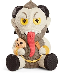 Handmade by Robots - Krampus #089 (Limited Edition)