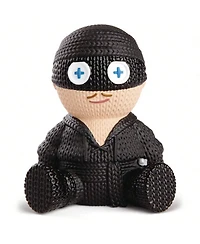 Handmade by Robots - The Princess Bride - Dread Pirate Roberts #134