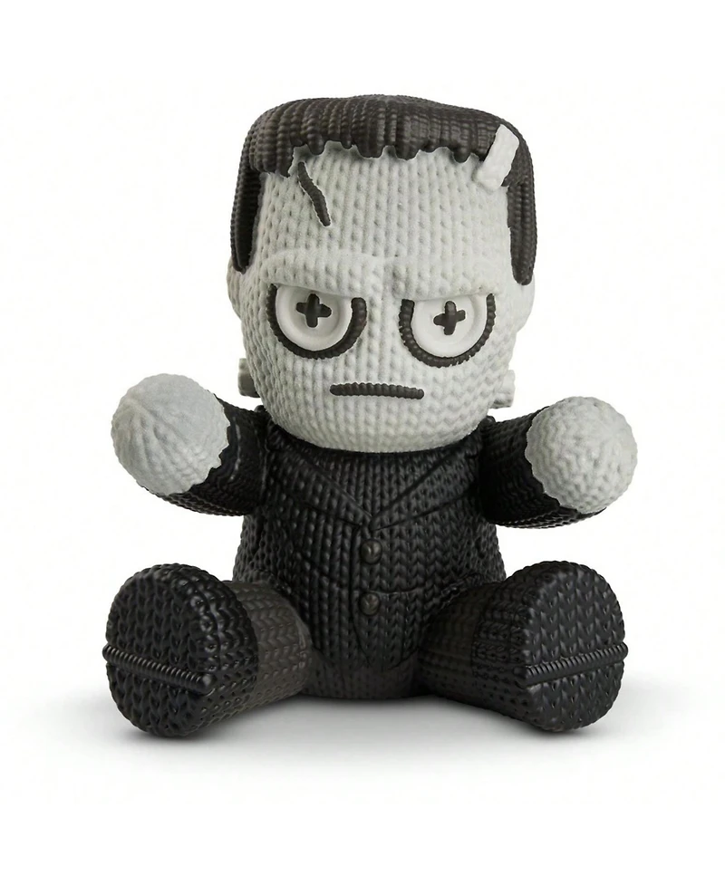 Handmade by Robots - Universal Monsters - Frankenstein #237 (Limited Edition Glow in the Dark)