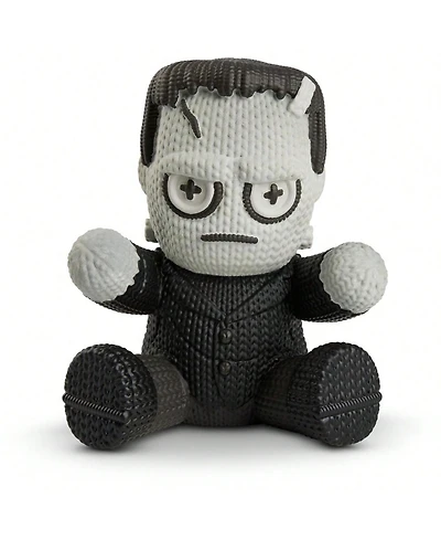 Handmade by Robots - Universal Monsters - Frankenstein #237 (Limited Edition Glow in the Dark)