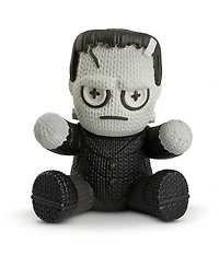 Handmade by Robots - Universal Monsters - Frankenstein #237 (Limited Edition Glow in the Dark)