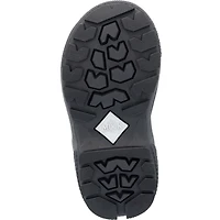 Muck Kids Kids' Element Boot