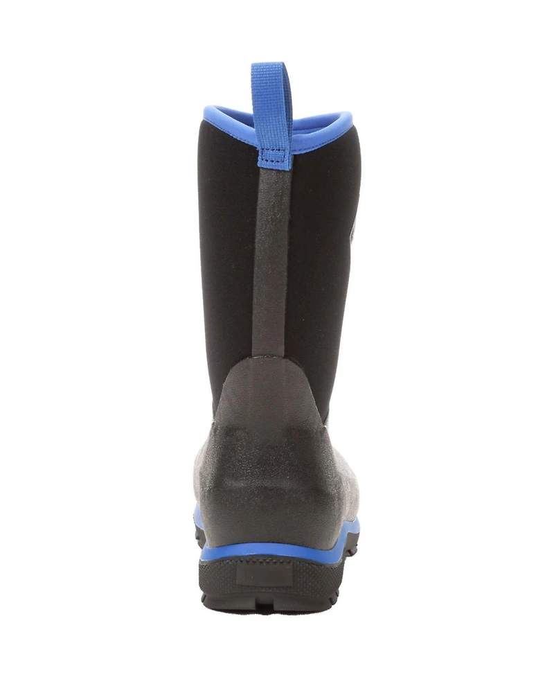 Muck Kids Kids' Element Boot