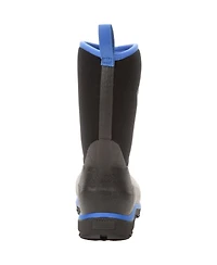 Muck Kids Kids' Element Boot