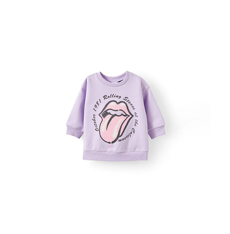 Cotton On Riley Sweater