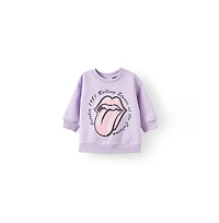 Cotton On Riley Sweater