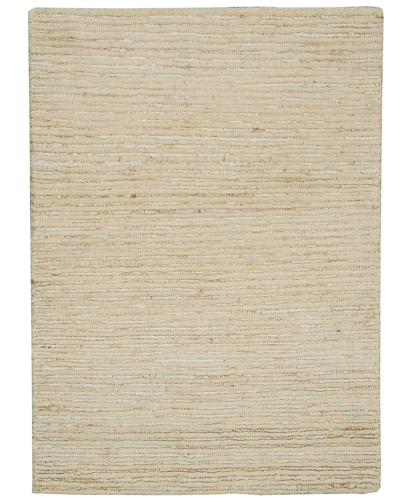 Calvin Klein Kathmandu CK920 2'x3' Area Rug