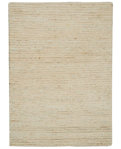 Calvin Klein Kathmandu CK920 2'x3' Area Rug