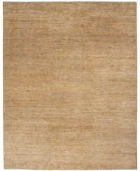 Calvin Klein Mesa Msa01 Rug Collection