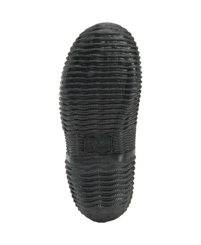 Muck Kids Kids' Hale Boot