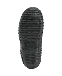 Muck Kids Kids' Hale Boot