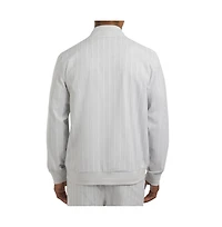 Dkny Men's Blair Track Jacket