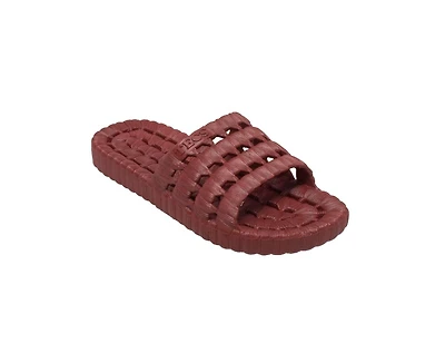 Women's Relax Sandals