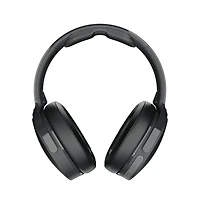 Skullcandy Hesh Evo Wireless Over Ear Headphones-Black