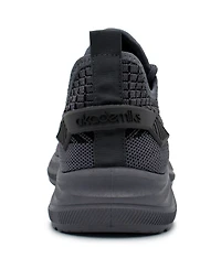 Akademiks Men's Flux Fashion Sneakers