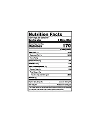 Charbonnel et Walker James Bond 007 Mini-Bar Keepsake Tin, 25 Pieces