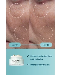 Elemis Pro-Collagen Marine Cream, 1.6 oz.
