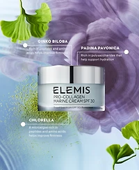 Elemis Pro-Collagen Marine Cream Spf 30
