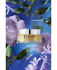 Elemis Pro-Collagen Cleansing Balm, 3.5 oz.