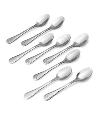 Godinger Dublin Collection Crystal 16-Pc. Trifle Tasting Set
