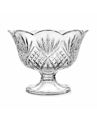 Godinger Dublin 5-Piece Dessert Set