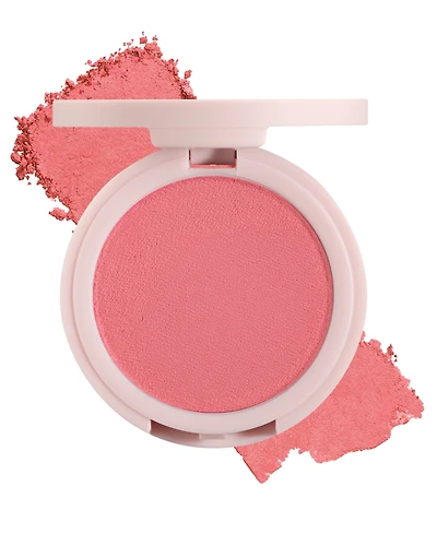 Kylie Cosmetics Hybrid Blush