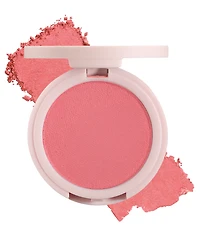 Kylie Cosmetics Hybrid Blush
