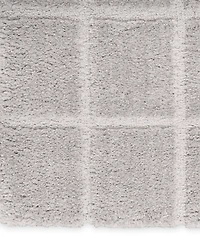 Dkny West End Ave WTE01 7'8"x9'8" Area Rug