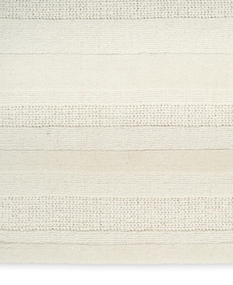 Dkny Pure Multi Weave MTW01 4'x6' Area Rug