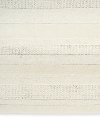 Dkny Pure Multi Weave MTW01 4'x6' Area Rug