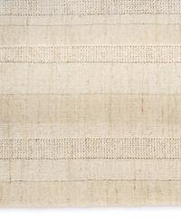 Dkny Pure Multi Weave MTW01 5'2"x7'2" Area Rug