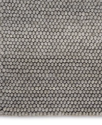 Dkny Pure Knots KNT01 4'x6' Area Rug