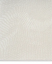 Dkny Central Park West CEP01 2'2"x7'5" Runner Area Rug