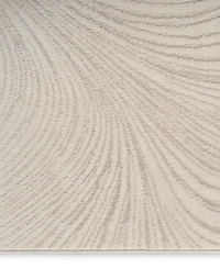 Dkny Central Park West CEP02 3'9"x5'9" Area Rug