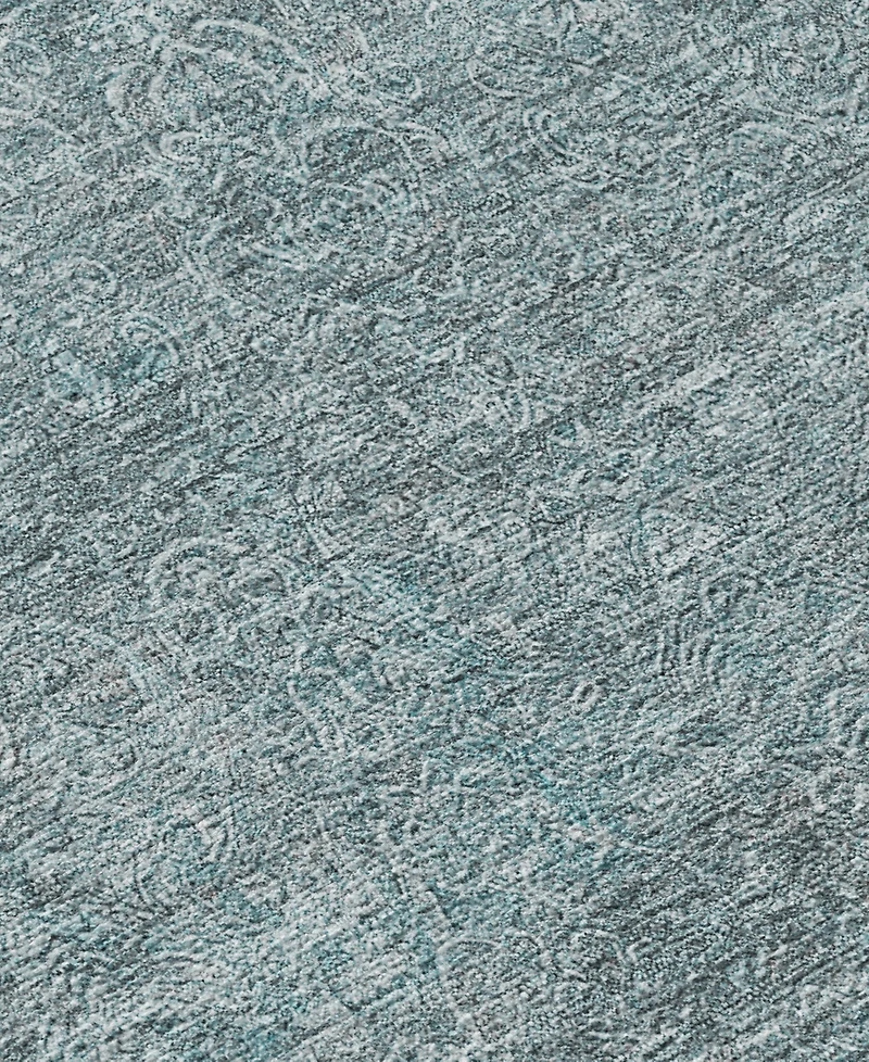 Dalyn Burano BU1 2'3''x7'6'' Runner Area Rug