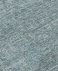 Dalyn Burano BU1 2'3''x7'6'' Runner Area Rug