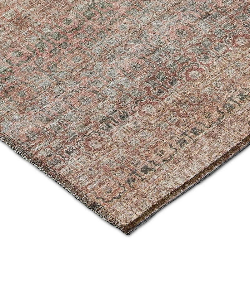 Dalyn Burano BU12 3'x5' Area Rug