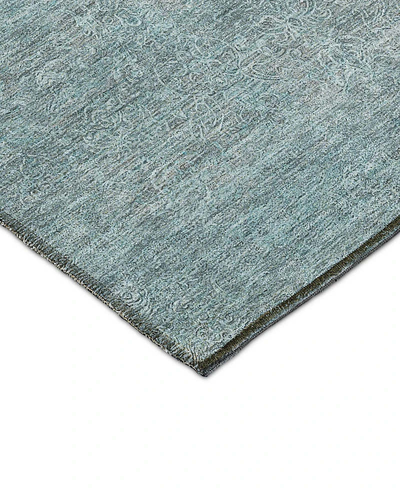 Dalyn Burano BU1 5'x7'6'' Area Rug